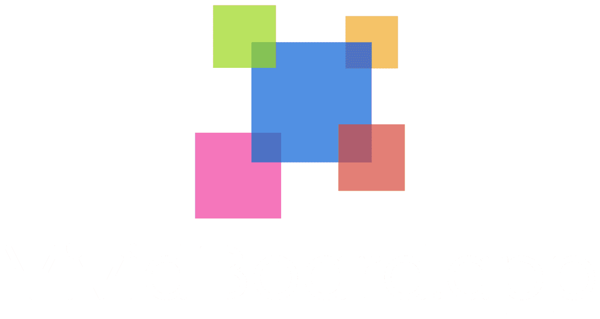 VividBoard - AI Vision Boards