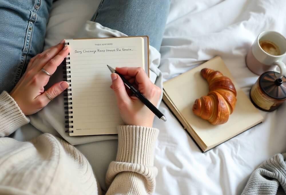 Morning Routines for Success: 10 Science-Backed Habits That Transform Your Day