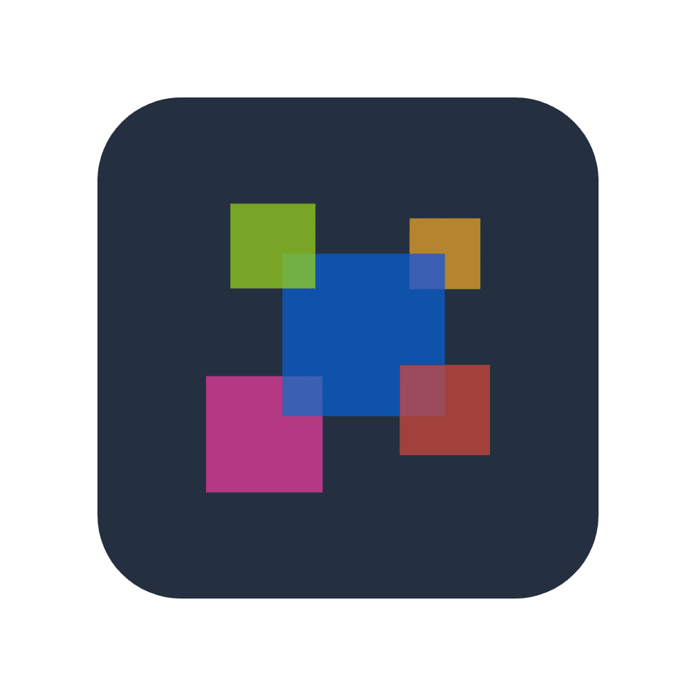 VividBoard AI Vision Board Life Coach Tool