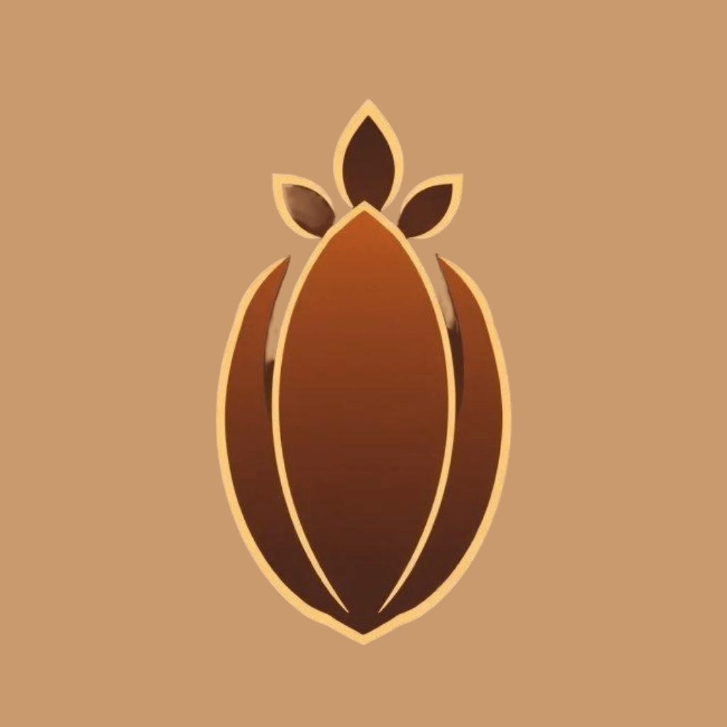 CacaoFlow icon