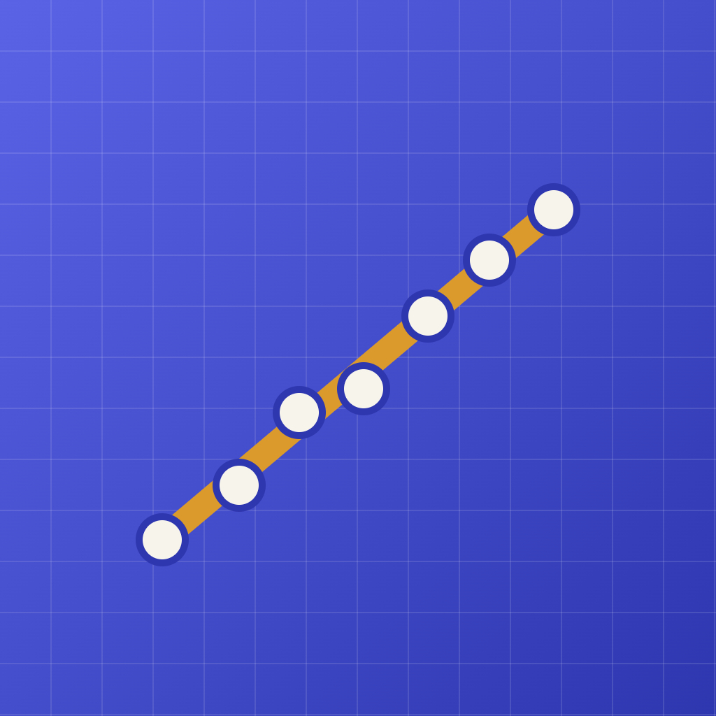 Correlation Lab icon