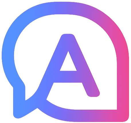 DebateAI icon