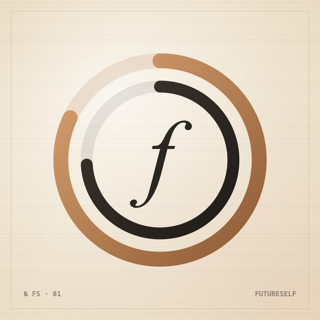 Everwell icon