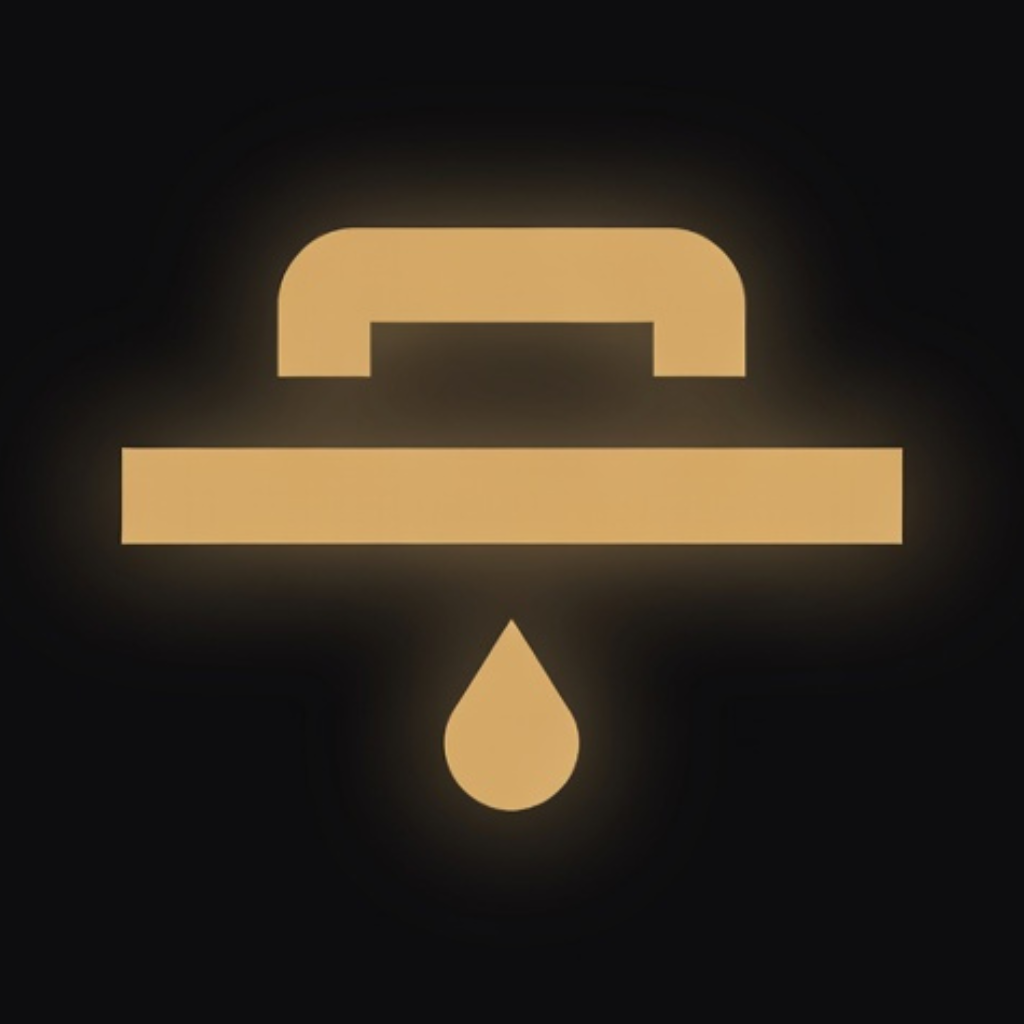 Hang icon