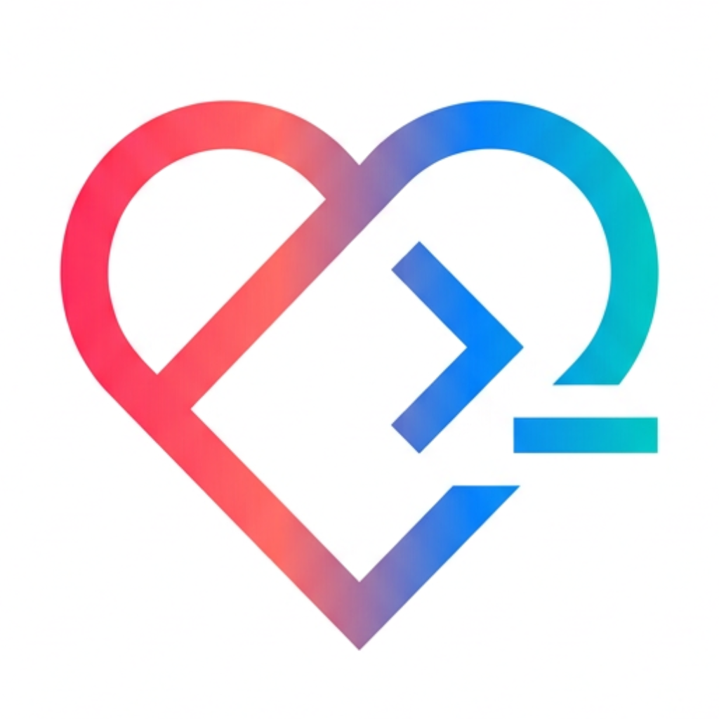 HealthPrompt icon