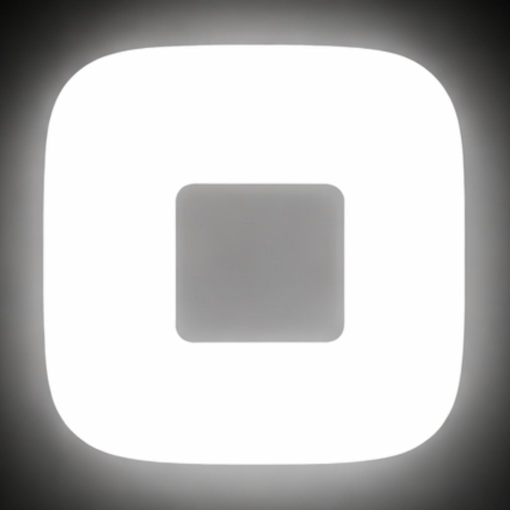Jomo Blocks icon