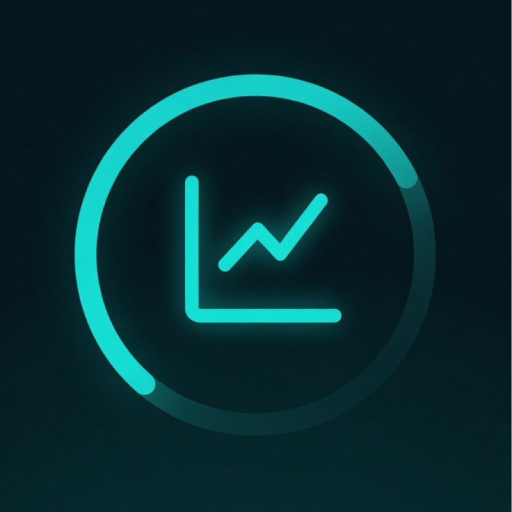 Longevity Arc icon