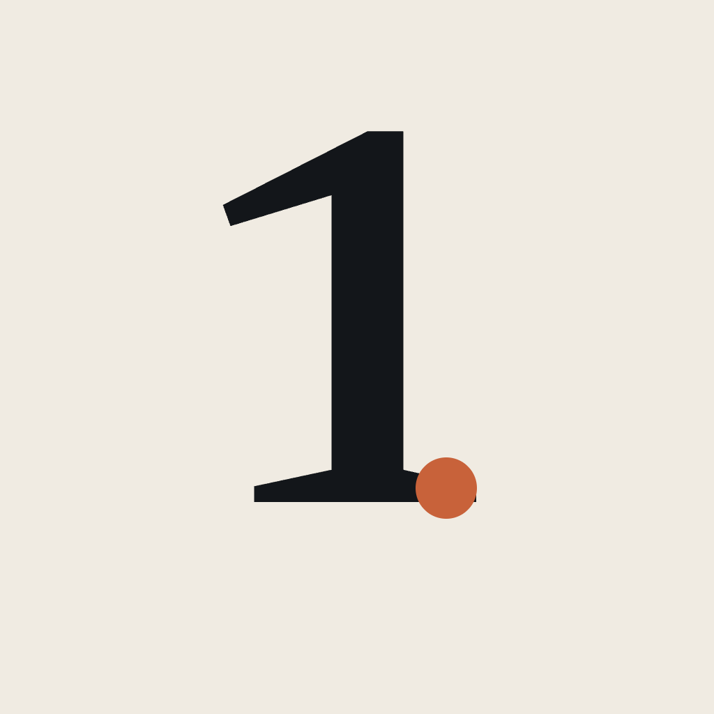 Pay Yourself First icon